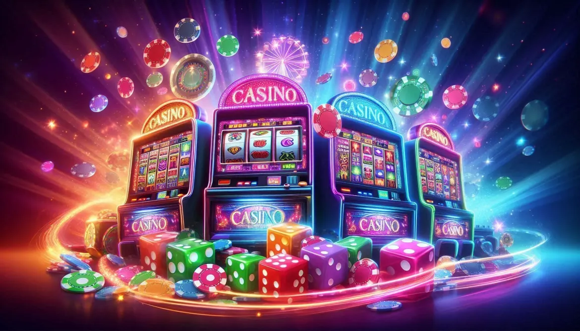 Fortuna Bet